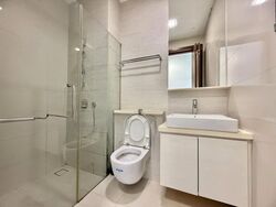 8 Farrer Suites (D8), Apartment #607973761